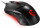 MSI Clutch GM08 (S12-0401800-CLA)