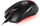 MSI Clutch GM08 (S12-0401800-CLA)