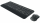 Logitech MK545 Black (920-008923)