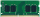 GoodRam 8GB GR3200S464L22S/8G (GR3200S464L22S/8G)