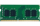 Goodram 16GB GR3200S464L22/16G (GR3200S464L22/16G)