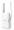 Tp-Link RE505X (RE505X)
