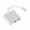 Gembird USB-C to HDMI (A-CM-HDMIF-02-SV)