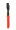 Gembird T-WC-05 (T-WC-05)