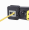 Gembird T-WC-05 (T-WC-05)