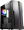 Xilence Blade RGB XG121 (X512.RGB)