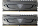 Patriot Viper Steel 16GB PVS416G360C8K (PVS416G360C8K)
