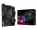 Asus ROG STRIX B550-F GAMING (ROGSTRIXB550-FGAMING)