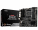 MSI B550M PRO-VDH WIFI (B550MPRO-VDHWIFI)