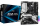 Asrock B550 Pro4 (B550PRO4)