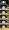 Duracell CR2032 5 pack (5000394035355)