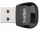 SanDisk MobileMate USB 3.0 (SDDR-B531-GN6NN)
