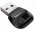 SanDisk MobileMate USB 3.0 (SDDR-B531-GN6NN)