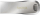 Sandisk Ultra Luxe 256GB Silver (SDCZ74-256G-G46)