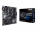Asus PRIME B550-PLUS (PRIMEB550-PLUS)