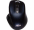 Asus MW202 (90XB066N-BMU000)