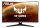 ASUS TUF Gaming VG328H1B (90LM0681-B01170)
