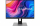 Asus ProArt PA278QV (PA278QV)
