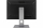 Asus ProArt PA278QV (PA278QV)