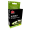 UPrint HP H-953XLY Yellow (H-953XLY-UP)