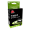 UPrint HP 953XL Black (H-953XLB-UP)