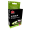 UPrint HP 953XL Magenta (H-953XLM-UP)