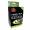 UPrint HP H-953XL PACK 4 BK/C/M/Y (H-953XL-PACK-UP)
