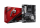 Asrock B550 Phantom Gaming 4 (B550PHANTOMGAMING4)