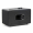 Platinet PMG097 CRUDE Black (PMG097)