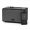 Platinet PMG097 CRUDE Black (PMG097)