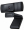Swissten Full HD Web Black (SW-WEB-CAM-BK)