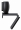 Swissten Full HD Web Black (SW-WEB-CAM-BK)