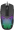 Fury Battler Gaming Black (NFU-1654)