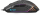 Fury Battler Gaming Black (NFU-1654)