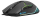 Fury Battler Gaming Black (NFU-1654)