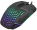 Fury Battler Gaming Black (NFU-1654)