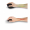 Hama EMW-500 Ergonomic Black (182699H)