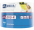 MyMedia DVD-R 50pack Printable (69202)