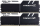 G.Skill Trident Z 32GB F4-3200C16D-32GTZKW (F4-3200C16D-32GTZKW)