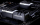 G.Skill Trident Z 32GB F4-3200C16D-32GTZKW (F4-3200C16D-32GTZKW)