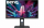 BenQ PD2705Q (9H.LJELA.TBE)