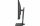BenQ PD2705Q (9H.LJELA.TBE)