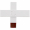 ID karšu lasītājs +ID eID/Smart Card White USB (4748001003731)