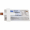ID karšu lasītājs +ID eID/Smart Card White USB (4748001003731)