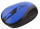 Datorpele Titanum TM114 Blue (TM114B)