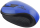 Datorpele Titanum TM114 Blue (TM114B)