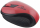 Datorpele Titanum TM114 Red (TM114R)
