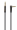 Gembird 3.5 mm Male to 3.5 mm Male 1m Blister (CCAPB-444L-1M)