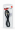 Gembird 3.5 mm Male to 3.5 mm Male 1m Blister (CCAPB-444L-1M)