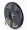 Gembird RGB LED lente 5 m (LED-S-RGB500-01)